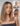 Honey Blonde Glueless Straight 13x6 Three-Go™ Highlight Bob Wig &autoplay