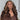 Skunk Stripe On Brown 13x6 Glueless Wigs Video