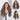 megalook balayage body wave Wig &autoplay
