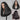 Double Drawn Straight 6x5 Glueless Wig Real Show &autoplay