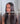 Straight 6x5 Wig Double Drawn With Full Ends Video &autoplay
