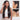 megalook Straight Wig &autoplay