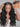 HD lace Body wave wig &autoplay