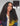 Deep Wave 13x6 Three-Go™ Glueless Wig With Finger Coil Ends &autoplay