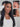 HD lace Straight wig &autoplay
