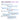 Megalook Real Reviews From Real Customers