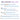 Real Reviews From Social Media
