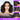 Short Body Wave 13x4 Lace Wig Part Everywhere