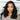 Black Short Body Wave 13x6 Glueless Bob Wig Model