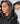 Black Short Body Wave 13x6 Glueless Bob Wig Details