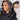 Black Short Body Wave 13x6 Glueless Bob Wig Details