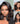 Short Body Wave 6x5 Glueless Wig