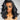 Short 360 Bob Wig 14inch Body Wave 360 Lace Front Wigs Pre Plucked With All Around Lace