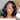 Short 360 Bob Wig 14inch Body Wave 360 Lace Front Wigs Pre Plucked With All Around Lace