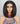 Megalook Member Exclusive Offer 6inch Deep Part Hairline Glueless 6x5 /13x4 Lace Frontal Wigs(12inch Clip Hair Leave Notes For Color)