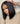 Megalook Flash Sale Straight 6 Inches Deep Part Wigs $75 Final Deal Stocks Bob Wig Pre-Cut Lace