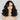 $100 OFF Code: MS100 | Megalook Salon-Quality Double Drawn Glueless 6X5 Lace Wig Body Wave Wear And Go Wig