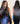 Megalook 13x6 Three-Go™ Glueless Wig 36Inch Super Long Straight With Drawstring 100% Human Hair Wig