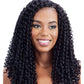(Super Deal)Pre Cut Lace Closure Wigs Short Cut Virgin Bob 6x5/13x4 Glueless Lace Front Wigs Telephone Call Hairstyle
