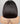 Megalook Member Exclusive Offer 6inch Deep Part Hairline Glueless 6x5 /13x4 Lace Frontal Wigs(12inch Clip Hair Leave Notes For Color)