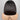 Offre exclusive membre Megalook Perruques frontales en dentelle sans colle 6x5 / 13x4 avec ligne de cheveux partie profonde de 6 pouces (cheveux à clip de 12 pouces, laissez des notes pour la couleur)