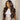 Sonderangebot | 30inch = $206.99 30inch 6x5  #P1b/30 Gerade Haare Körperwelle Perücke