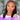 Megalook Headband Glueless Straight Natural Black Human Hair Wig Beginner Friendly