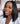 Megalook Member Exclusive Offer 6inch Deep Part Hairline Glueless 6x5 /13x4 Lace Frontal Wigs(12inch Clip Hair Leave Notes For Color)