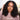 (Super Deal) Affordable 13x5 Bob Wigs Water Wave/Deep Curly/Kinky Straight Short Pre- Cut Lace Front Wigs Human Hair