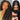Megalook Glueless V Part 0 Skill Needed Drawstring Wig Water Wave Upgrade U part Wig Without Leave out