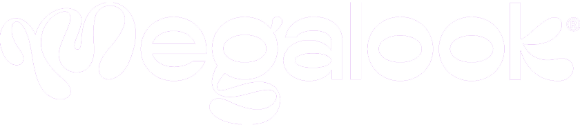 Megalook Hair