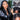 210% Density Thin V Part Wigs Glueless Kinky Straight Human Hair V Part Drawstring Wig No Leave Out