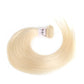28 30 Inch 613 Blonde Human Hair Bundles Brazilian Hair Honey Blonde 1 PCS Straight Bundles