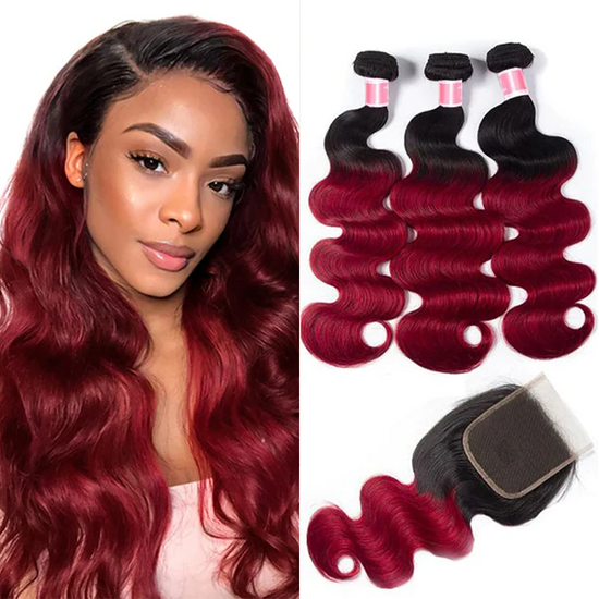12A Hair Recommend Page 2 Megalook Hair 12a-hair-recommend-page-2-megalook-hair