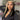 Mèche Rayée de Skunk Noire et Blonde Miel Couleur 613 13x4 Frontal en Dentelle Transparent Perruque Longue en Cheveux Humains