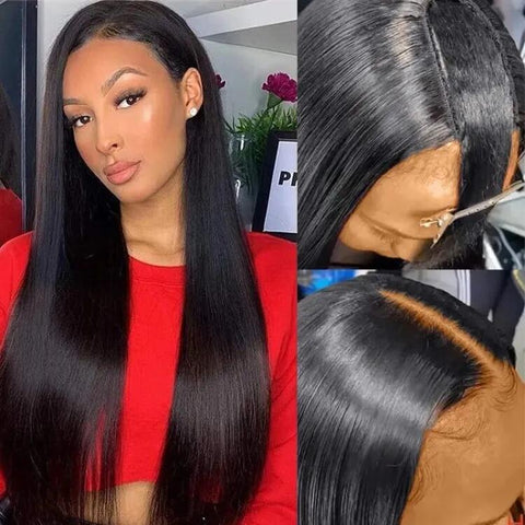 Bm black wig new arrivals