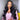 Special offer | 24inch = $119 4X4 Swiss Lace Natural Color Lace Cheap Closure Wigs Body Wave Wig Pre-Plucked With Baby Hair
