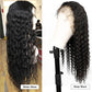 360 Lace Frontal Wigs Full Texture 10-32 inch 360 Wigs Pre Plucked With Baby Hair