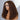 Chocolate Dark Brown Long Curly Human Hair Wigs 210% Density Glueless 5x5 13x4 Lace Front Wig | Fall Hair Trends