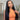 Super Deal 22inch Headband Corps/Droit Perruques en Cheveux Humains Sans Dentelle Faciles à Porter et à Emporter (Aucun Code Disponible)