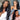 Super Deal 22inch Headband Corps/Droit Perruques en Cheveux Humains Sans Dentelle Faciles à Porter et à Emporter (Aucun Code Disponible)