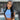 Super Deal 22inch Headband Corps/Droit Perruques en Cheveux Humains Sans Dentelle Faciles à Porter et à Emporter (Aucun Code Disponible)